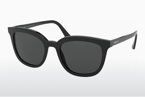слънчеви очила Prada PR 03XS 1AB5S0