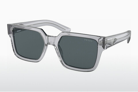 слънчеви очила Prada PR 03ZS U430A9