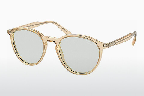 слънчеви очила Prada Conceptual (PR 05XS 01N07D)