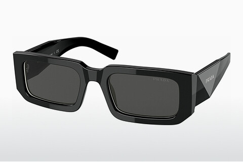 слънчеви очила Prada PR 06YS 09Q5S0