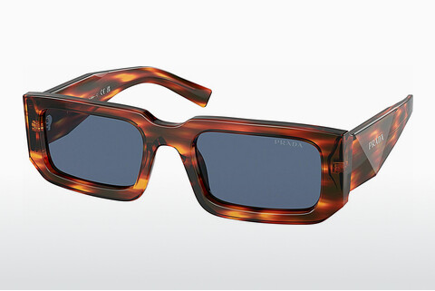 слънчеви очила Prada PR 06YS 17R06A