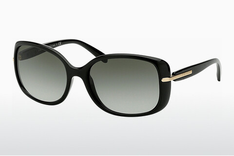 слънчеви очила Prada Conceptual (PR 08OS 1AB0A7)