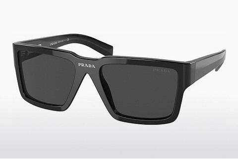 слънчеви очила Prada PR 09YS 1AB5S0