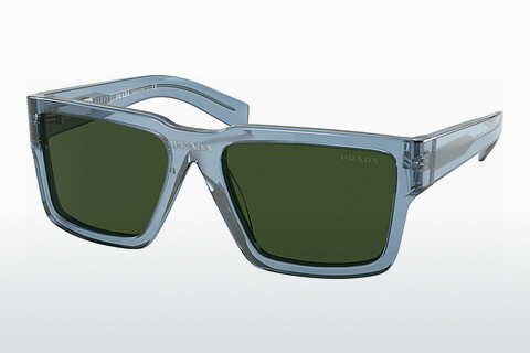 слънчеви очила Prada PR 10YS 01X1I0