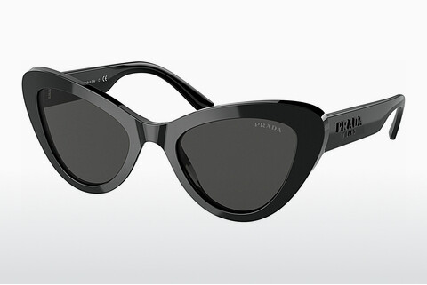 слънчеви очила Prada PR 13YS 1AB5S0