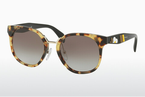 слънчеви очила Prada PR 17TS 7S00A7