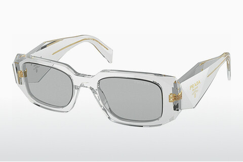 слънчеви очила Prada PR 17WS 12R30B