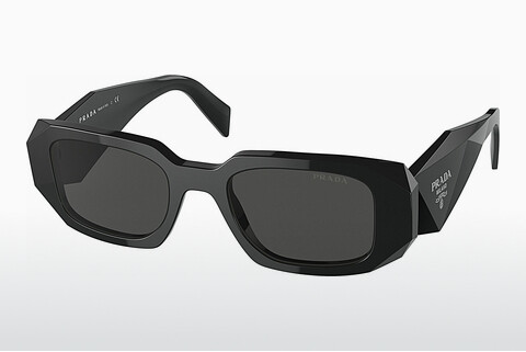 слънчеви очила Prada PR 17WS 1AB5S0