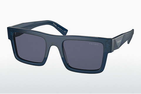 слънчеви очила Prada PR 19WS 08Q420