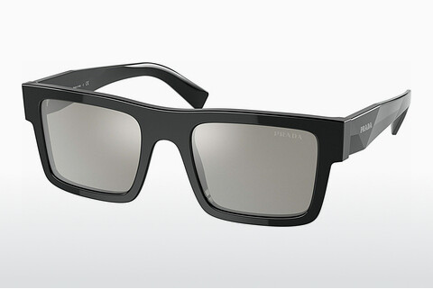 слънчеви очила Prada PR 19WS 1AB2B0