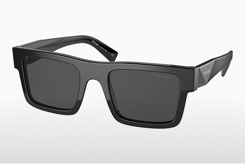 слънчеви очила Prada PR 19WS 1AB5S0