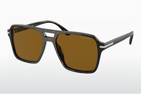 слънчеви очила Prada PR 20YS 16N0B0