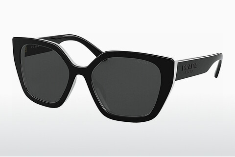 слънчеви очила Prada PR 24XS YC45S0