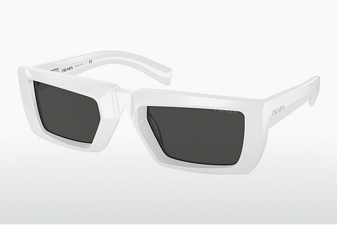 слънчеви очила Prada PR 24YS 4615S0