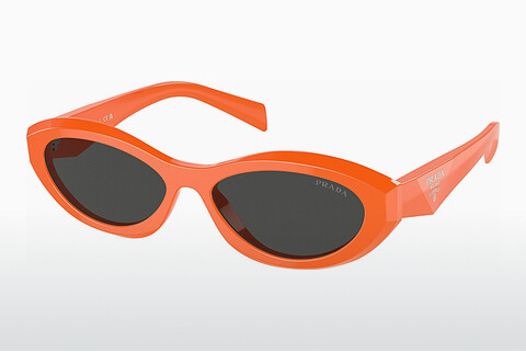 слънчеви очила Prada PR 26ZS 12L08Z