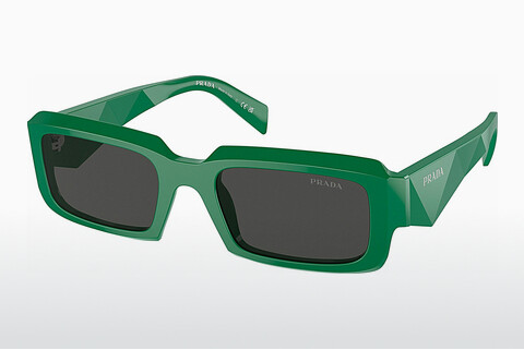 слънчеви очила Prada PR 27ZS 11L08Z