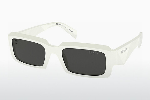 слънчеви очила Prada PR 27ZS 17K08Z