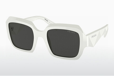 слънчеви очила Prada PR 28ZS 17K08Z