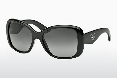 слънчеви очила Prada TRIANGLE (PR 32PS 1AB5W1)