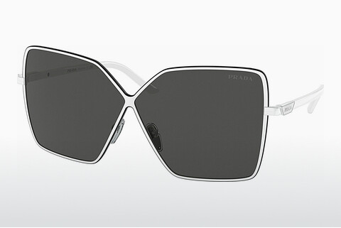 слънчеви очила Prada PR 50YS 4615S0