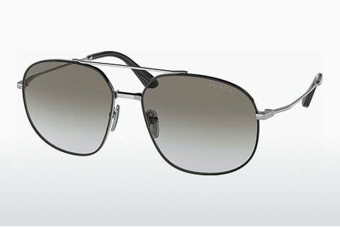 слънчеви очила Prada PR 51YS M4Y0A7
