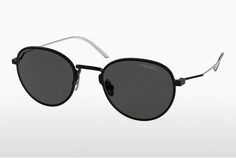 слънчеви очила Prada PR 53WS 04Q5S0