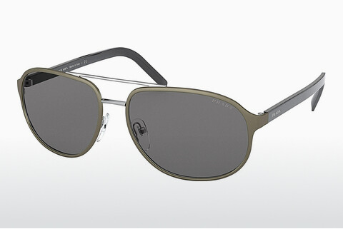 слънчеви очила Prada PR 53XS VIX731