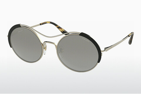 слънчеви очила Prada Conceptual (PR 55VS AAV5O0)