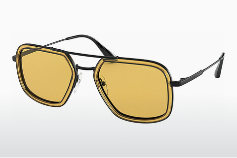 слънчеви очила Prada PR 57XS 03A0B7
