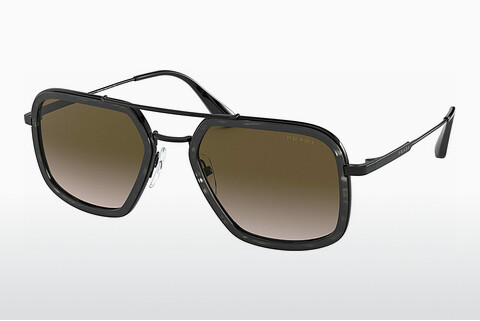 слънчеви очила Prada PR 57XS 05A1X1