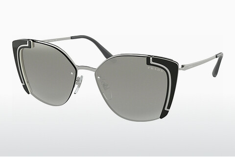 слънчеви очила Prada Absolute (PR 59VS 4315O0)