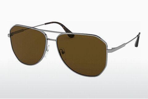 слънчеви очила Prada PR 63XS 5AV01D