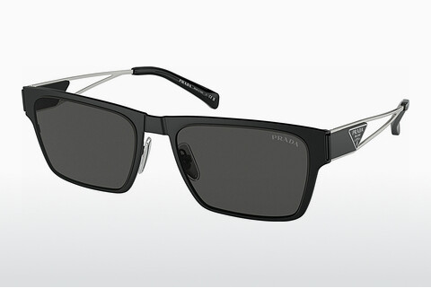 слънчеви очила Prada PR 71ZS 1BO5S0