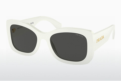 слънчеви очила Prada PR A08S 1425S0