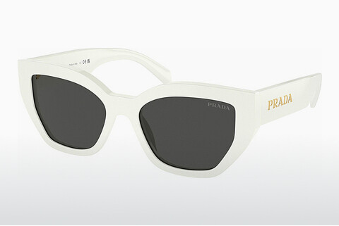 слънчеви очила Prada PR A09S 1425S0