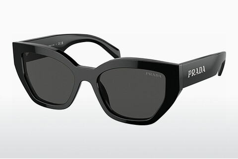 слънчеви очила Prada PR A09S 1AB5S0