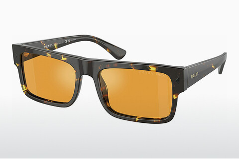 слънчеви очила Prada PR A10S 16O20C