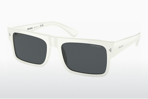 слънчеви очила Prada PR A10S 17K07T