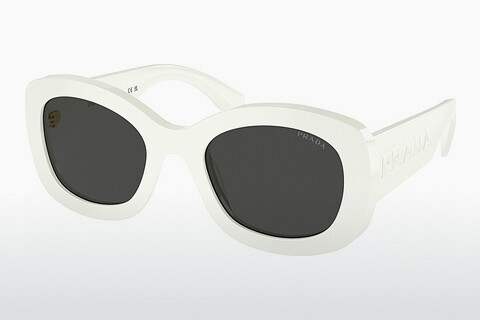 слънчеви очила Prada PR A13S 1425S0