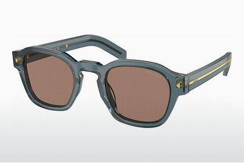 слънчеви очила Prada PR A16S 17T05D