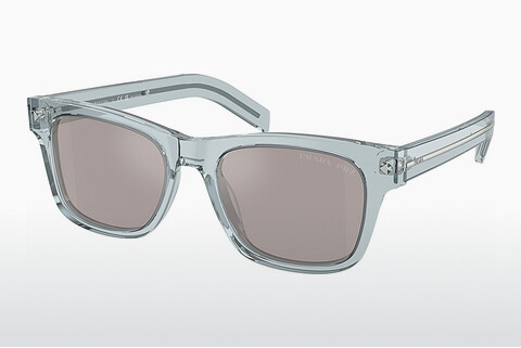 слънчеви очила Prada PR A17S 19T80F