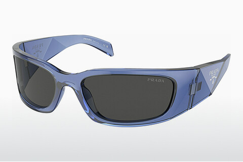 слънчеви очила Prada PR A19S 15R5S0