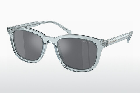 слънчеви очила Prada PR A21S 19T175