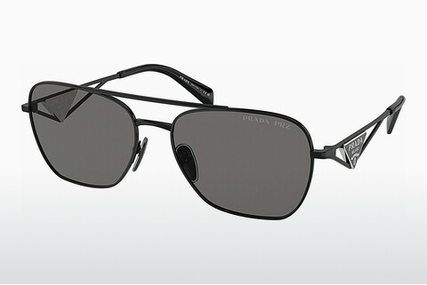 слънчеви очила Prada PR A50S 1AB5Z1