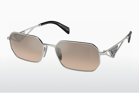 слънчеви очила Prada PR A51S 1BC8J1