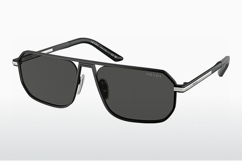слънчеви очила Prada PR A53S 1BO5S0