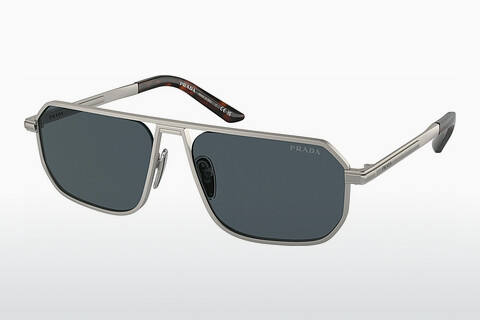 слънчеви очила Prada PR A53S 7CQ09T