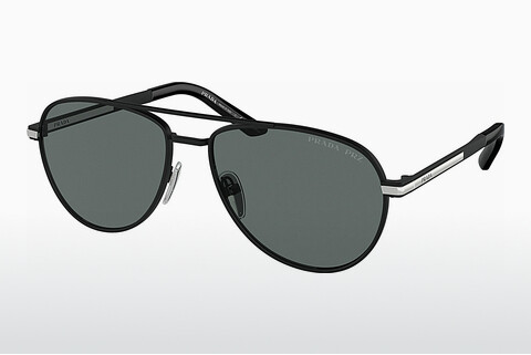 слънчеви очила Prada PR A54S 1BO5Z1