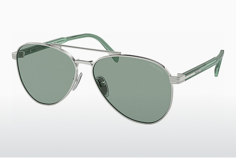 слънчеви очила Prada PR A58S 1BC10G