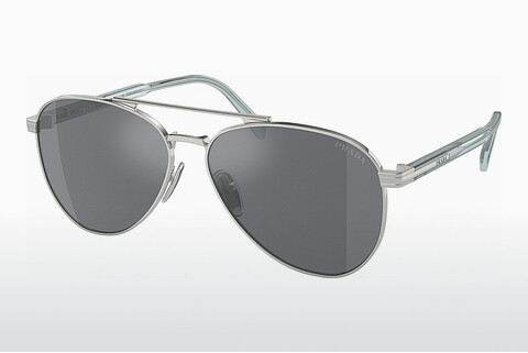 слънчеви очила Prada PR A58S 1BC175